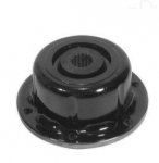 470 coupler.jpg
