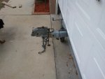 2012-02-26 08.22.07.jpg
