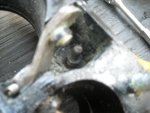 DSCN1155.jpg