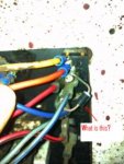 wiring.jpg