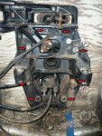 transom assy.jpg