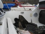 Rinker2012.jpg