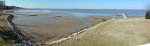 LowTide (Medium).jpg