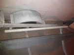 IMG_20120301_162554.jpg