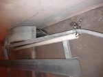 IMG_20120301_162604.jpg