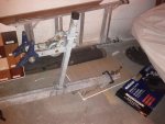 IMG_20120301_162612.jpg