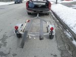 IMG_20120225_143133.jpg