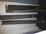 IMG_20120301_223638.jpg