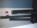 IMG_20120301_223647.jpg