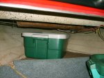 boatsmaller.jpg