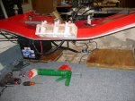 boatsmaller2.jpg