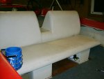 boatsmaller3.JPG