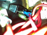 fuse.jpg