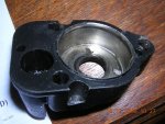 dscn2637md4.jpg