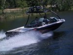 Wakemaster 09 R.jpg