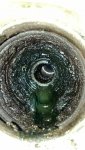 Gimbal (covered in grease 2).jpg