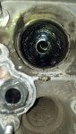 Gimbal (covered in grease).jpg