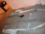 IMG_20120303_011523.jpg