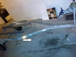 IMG_20120303_011540.jpg