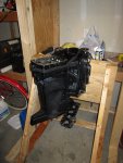 Copy of IMG_0042.JPG