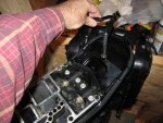 Copy of IMG_0044.jpg