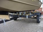 boat 009.jpg