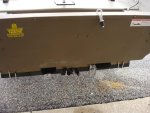 boat 010.jpg