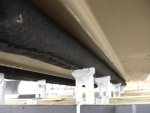 boat 011.jpg