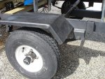 boat 015.jpg