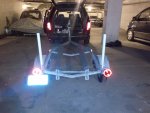 IMG_20120304_180519.jpg
