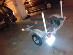 IMG_20120304_180528.jpg