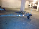 IMG_20120304_180543.jpg