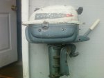 1965Yachtwin.jpg