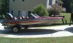 boat1.jpg