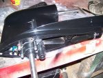 stern drive 005.jpg