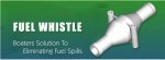boat whistle.jpg