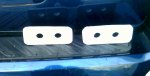 20120311_PlywoodBackerPlates.jpg