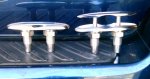 20120311_PopUpCleats.jpg