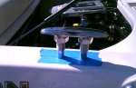 20120311_Step2_VerifyHoles.jpg