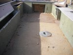 DSCN4044 (Medium).JPG