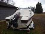 boat.jpg