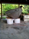 Boat Work Platform.jpg
