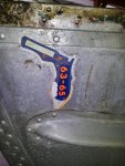Last Year Tagged.jpg