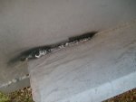 welding_three.jpg