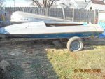 boat 1.jpg