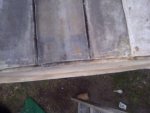 Islip-20120314-00340.jpg