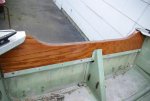 transom1.jpg