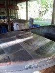 20120314_181450.jpg