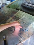 20120314_182211.jpg