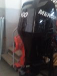 2012-03-13 18.02.39.jpg